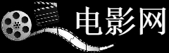 做个一级注册建筑师