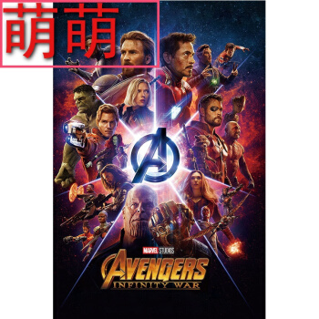 做个精仿三一国际大学文凭毕业证